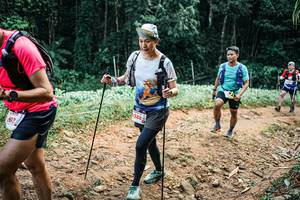 BIB: 
                            <button type="button" onclick="openModal(26025700)" class="btn btn-primary btn-sm float-right btn-popup" data-toggle="modal" data-target=".modal-high-quality">
                        <i class="fas fa-shopping-cart"></i> Add to Cart
                    </button>
                                            <button type="button" onclick="isThisMe(26025700, true)" class="btn btn-success btn-sm float-right btn-popup btn-isme hidden" data-toggle="tooltip" data-placement="bottom" title="นี่คือรูปของคุณใช่ไหม คลิกที่นี่เพื่อเอาเข้าอัลบั้ม">
                        <i class="fas fa-plus"></i> Add to album
                    </button>
                    <button type="button" onclick="isThisMe(26025700, false)" class="btn btn-warning btn-sm float-right btn-popup btn-isnotme hidden">
                        <i class="fas fa-ban"></i> Remove from album
                    </button>